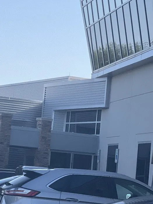 HeartPlace Arlington South 2