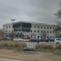 HeartPlace Arlington South