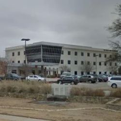 HeartPlace Arlington South ico