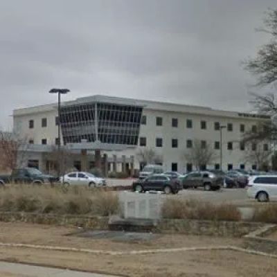 HeartPlace Arlington South