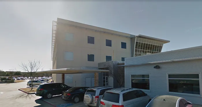 HeartPlace Arlington South 3
