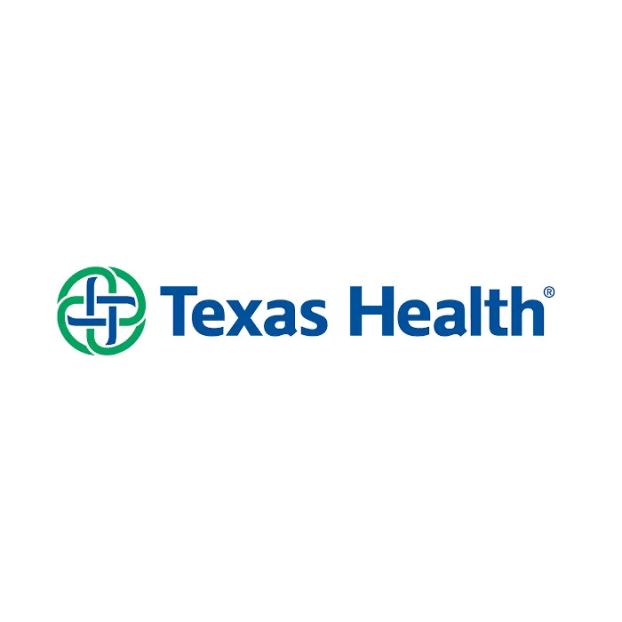 Texas Health Heart & Vascular Hospital Arlington