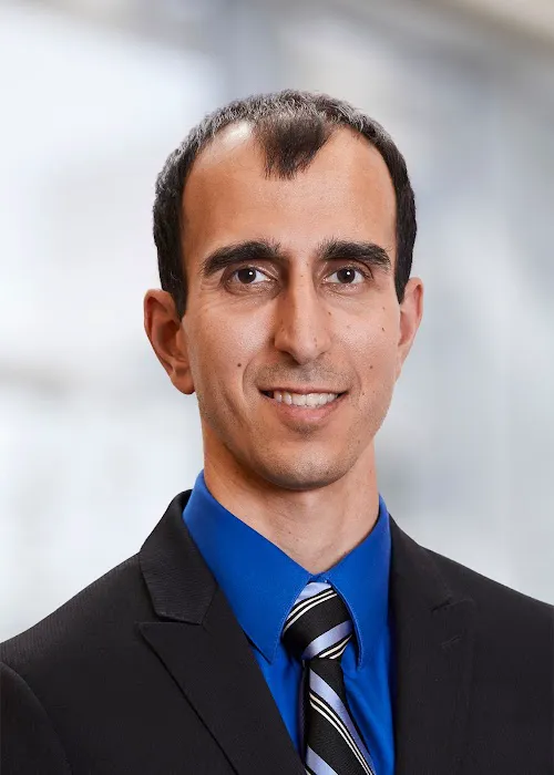 Dr. Shishir Sharma 0
