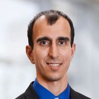 Dr. Shishir Sharma