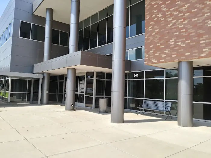 HeartPlace Arlington North 2