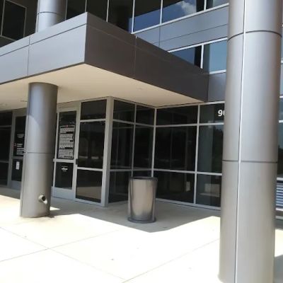 HeartPlace Arlington North