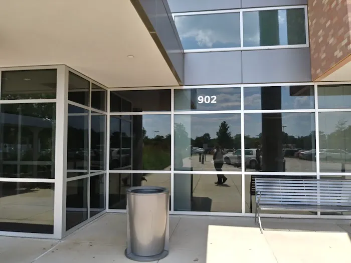 HeartPlace Arlington North 1
