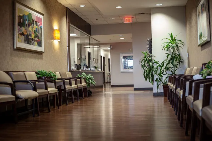 HeartPlace Arlington North 5