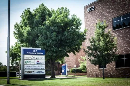 HeartPlace Arlington North 4