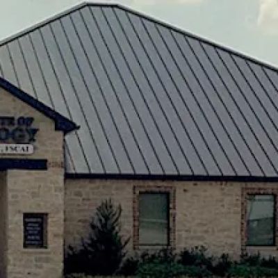 Texas Institute of Cardiology