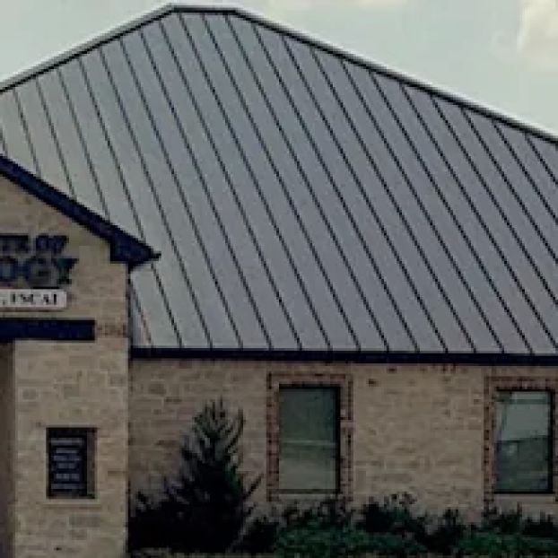 Texas Institute of Cardiology