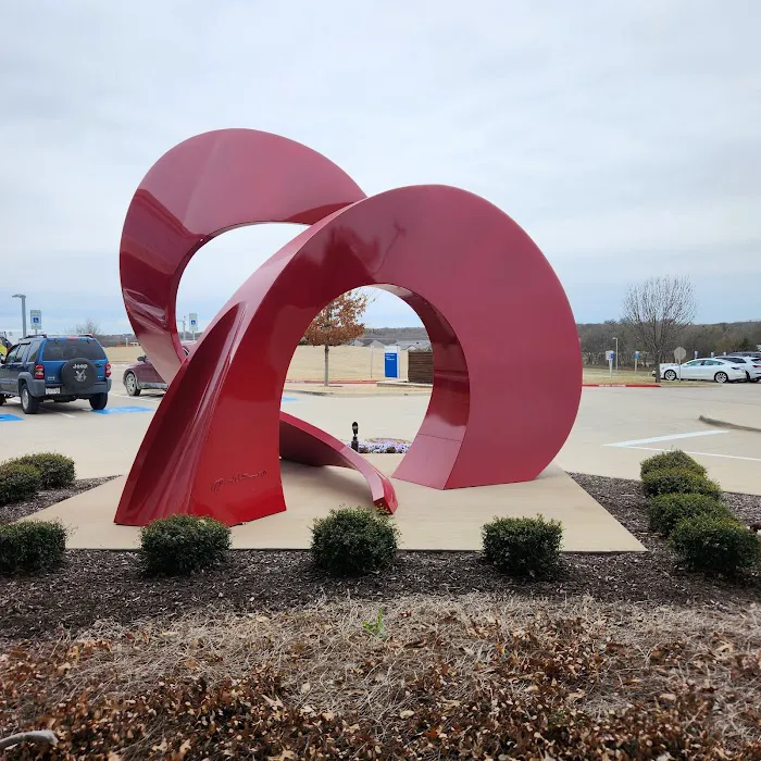 Baylor Scott & White The Heart Hospital - McKinney 0