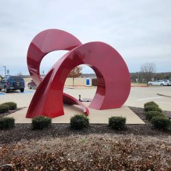 Baylor Scott & White The Heart Hospital - McKinney ico