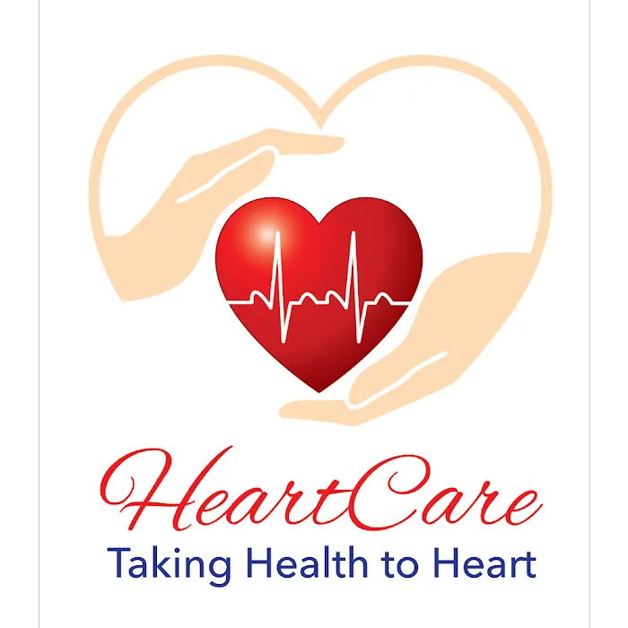Heart Care 0