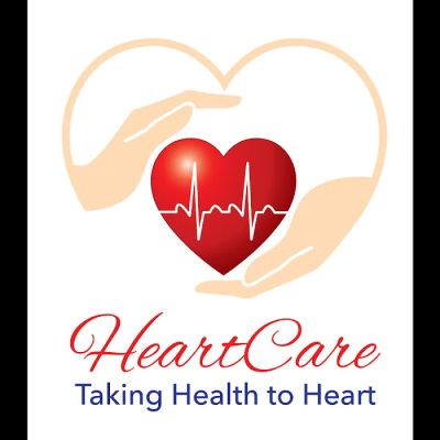 Heart Care