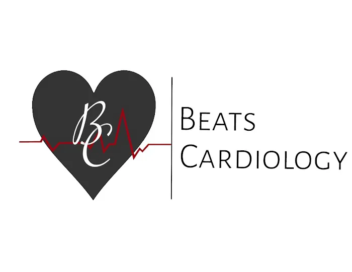 Beats Cardiology Plano 1