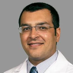 Ramon Kumar, MD ico