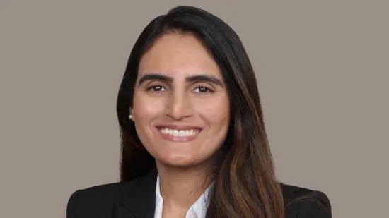 Saira A Samani, MD 0