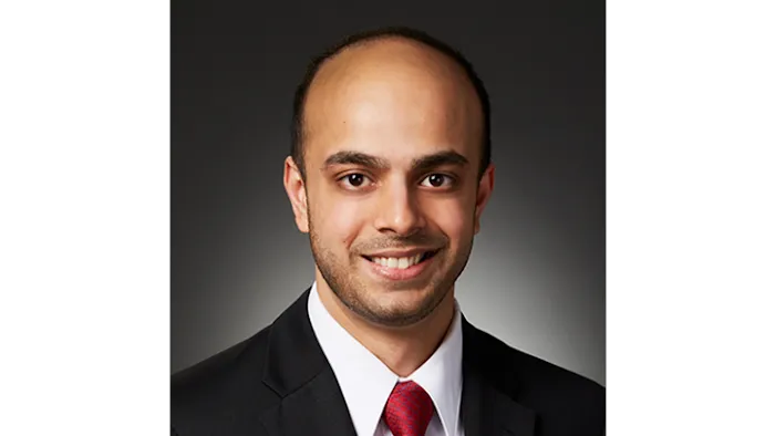 Fayez S. Raza, MD 0