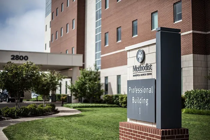 HeartPlace Mansfield 3
