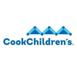 Cook Children's Heart Center (Mansfield) ico