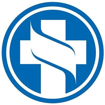 Methodist Cardiovascular Consultants - Mansfield