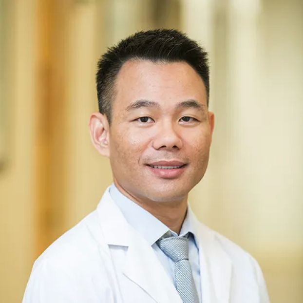 Texas Cardiovascular Specialists - Mansfield