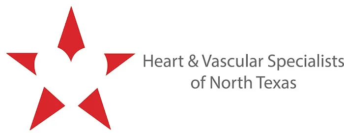 Texas Cardiovascular Specialists - Mansfield 1