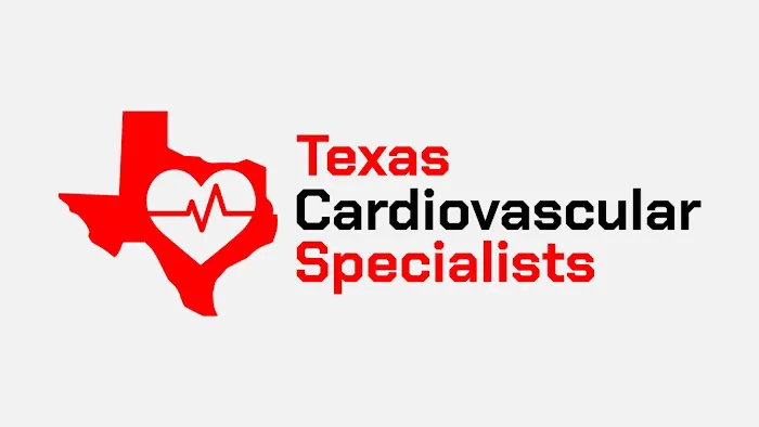 Texas Cardiovascular Specialists - Mansfield 3