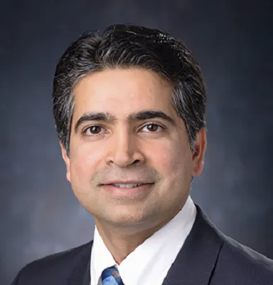Texas Cardiovascular Specialists - Mansfield 2