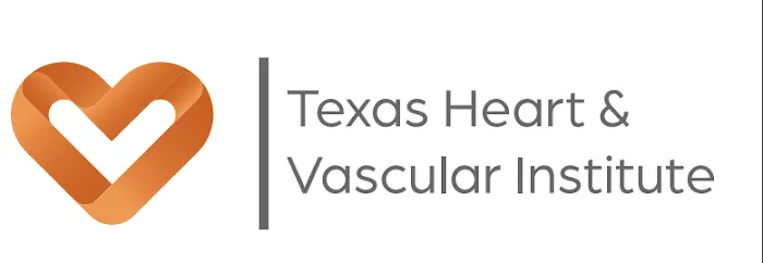 Texas Heart & Vascular Institute 0