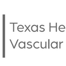Texas Heart & Vascular Institute ico