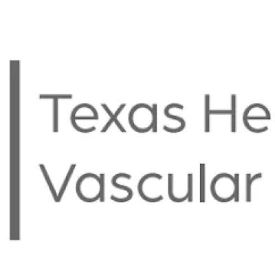 Texas Heart & Vascular Institute