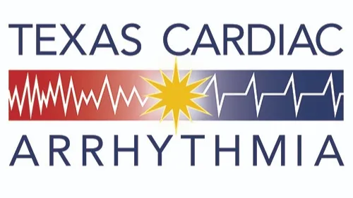 Texas Cardiac Arrhythmia - Arlington 0
