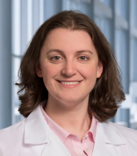 Dr. Natalie Hoeting 0