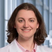 Dr. Natalie Hoeting