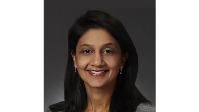 Amena Hussain, MD 0