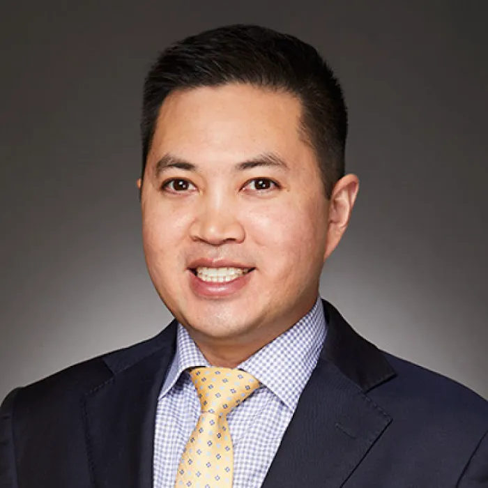 Justin Arunthamakun, MD 0