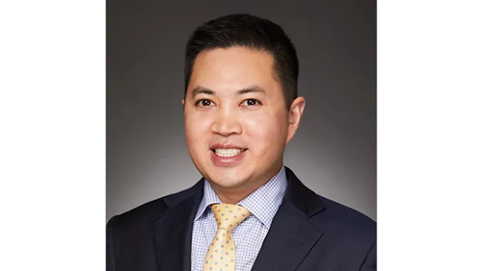 Justin Arunthamakun, MD 1