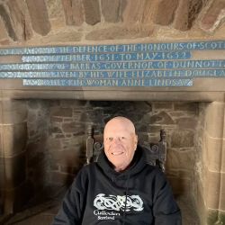 John Hollowell, MD ico