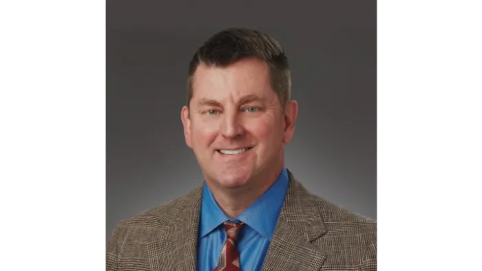 John Hollowell, MD 1