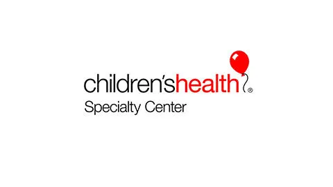 Pediatric Heart Specialists - Plano 0