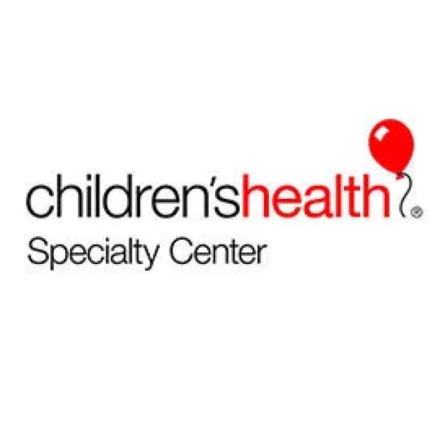 Pediatric Heart Specialists - Plano