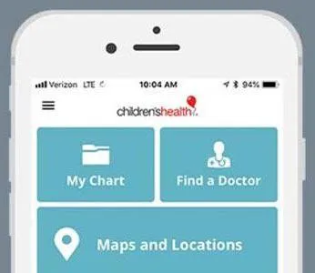 Pediatric Heart Specialists - Plano 2