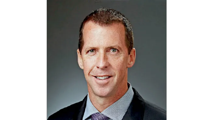 Steven Kindsvater, MD 0