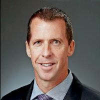 Steven Kindsvater, MD