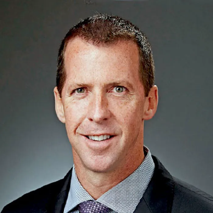 Steven Kindsvater, MD 1