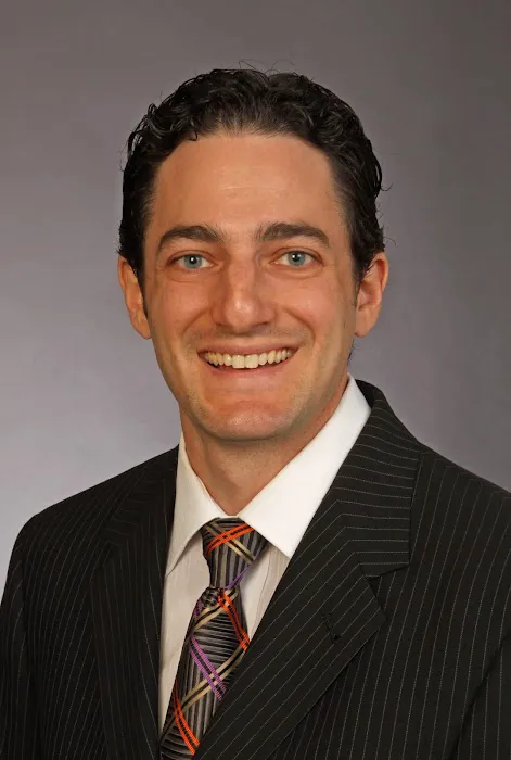 Dr. Brian G. Schwartz, MD, FACC 0