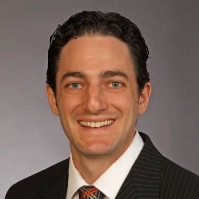 Dr. Brian G. Schwartz, MD, FACC