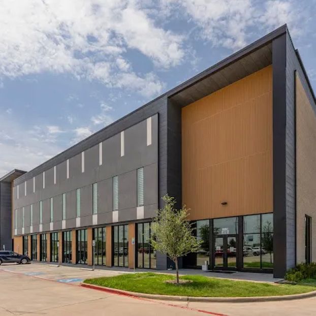 Prime Heart and Vascular